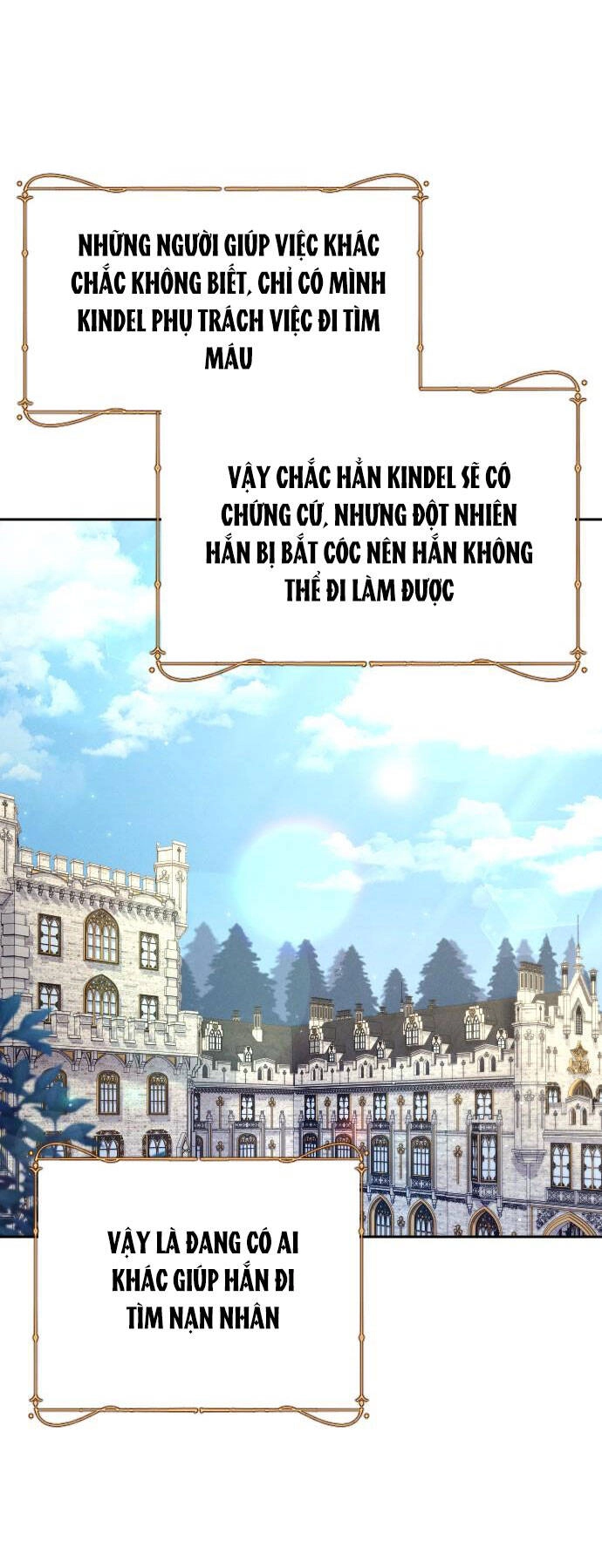 Thuần Hóa Nam Nô Lệ Hắc Hóa Chapter 40.2 - 14