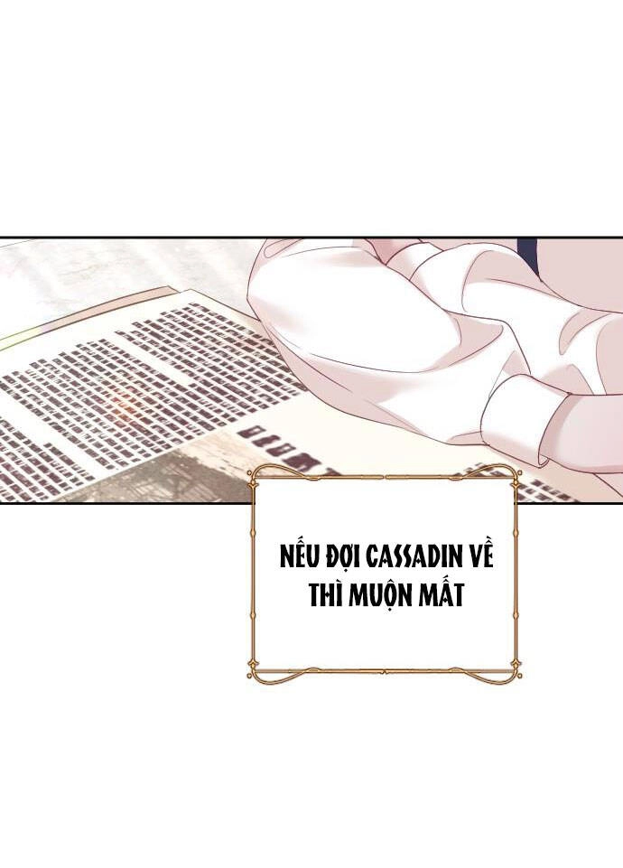 Thuần Hóa Nam Nô Lệ Hắc Hóa Chapter 40.2 - 15