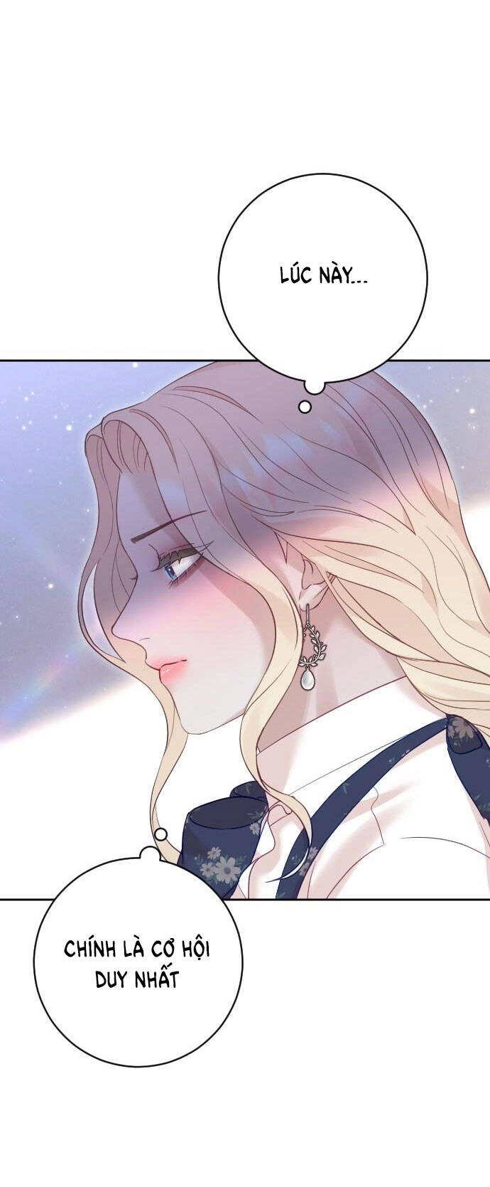 Thuần Hóa Nam Nô Lệ Hắc Hóa Chapter 40.2 - 16