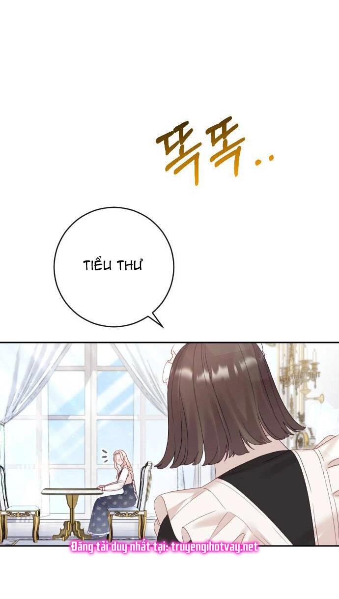 Thuần Hóa Nam Nô Lệ Hắc Hóa Chapter 40.2 - 17