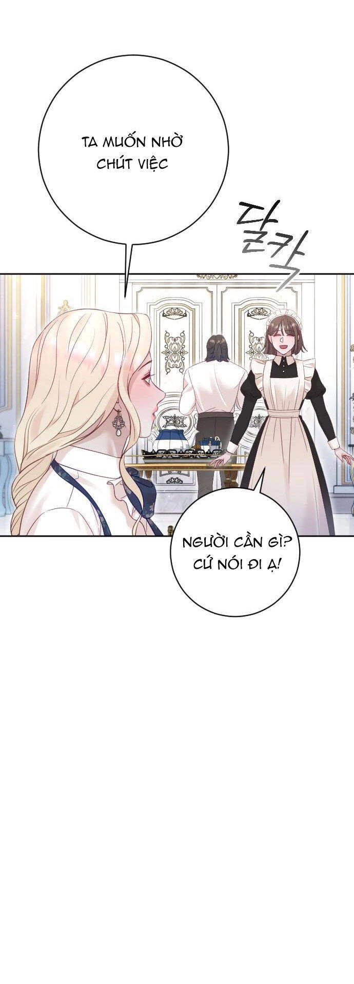 Thuần Hóa Nam Nô Lệ Hắc Hóa Chapter 40.2 - 20