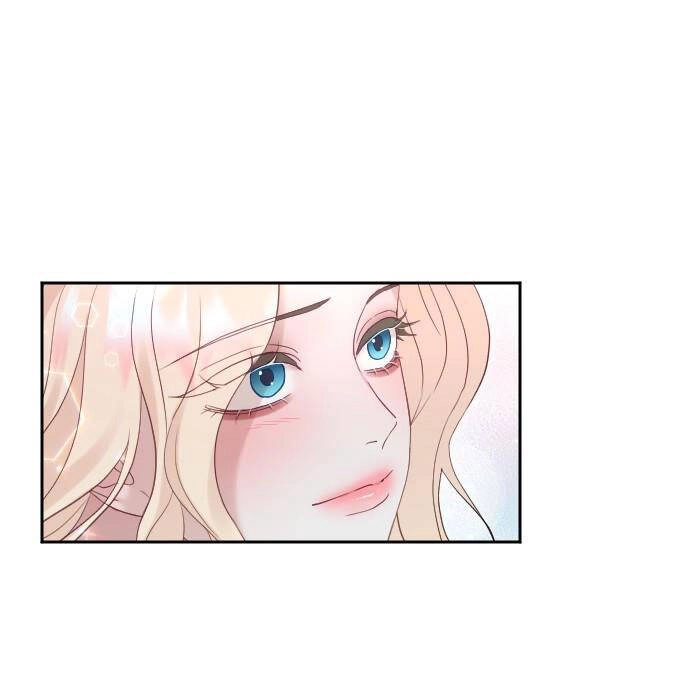 Thuần Hóa Nam Nô Lệ Hắc Hóa Chapter 40.2 - 24