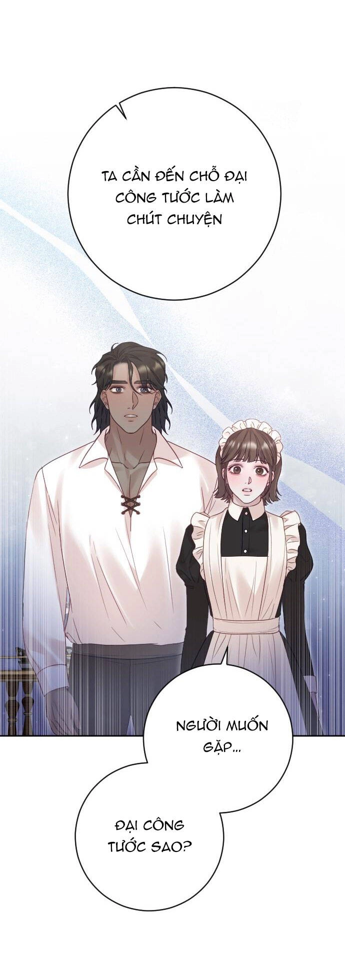 Thuần Hóa Nam Nô Lệ Hắc Hóa Chapter 40.2 - 25