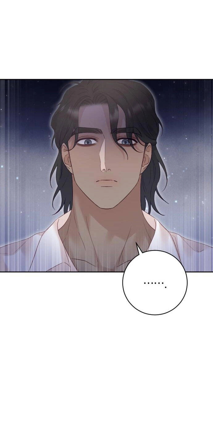 Thuần Hóa Nam Nô Lệ Hắc Hóa Chapter 40.2 - 26