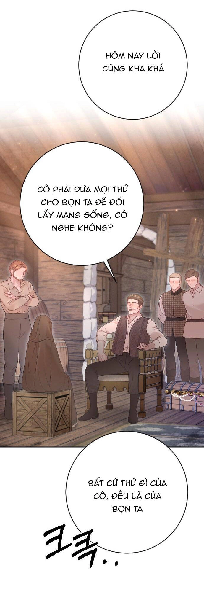 Thuần Hóa Nam Nô Lệ Hắc Hóa Chapter 40.2 - 28