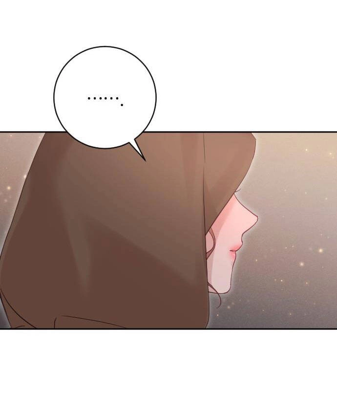 Thuần Hóa Nam Nô Lệ Hắc Hóa Chapter 40.2 - 29