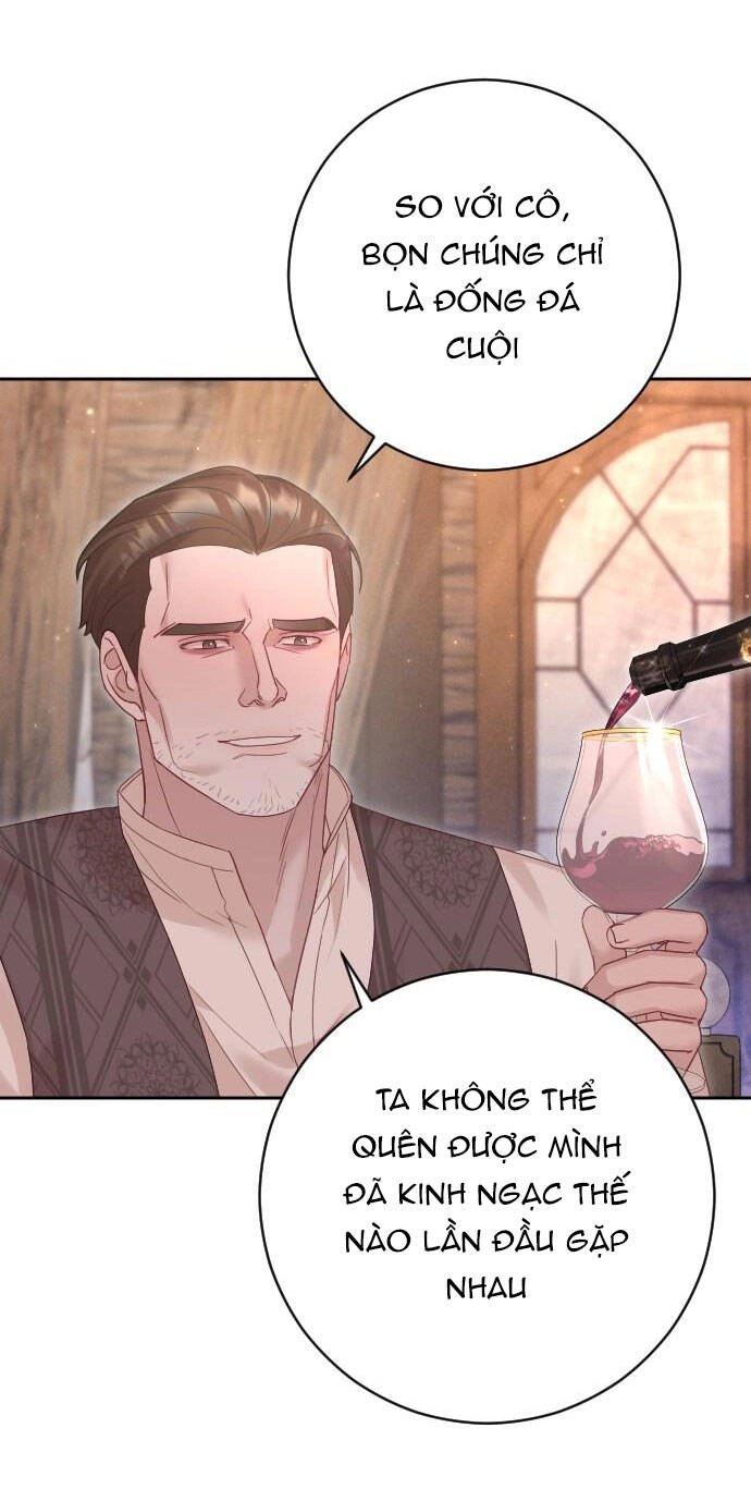 Thuần Hóa Nam Nô Lệ Hắc Hóa Chapter 40.2 - 31