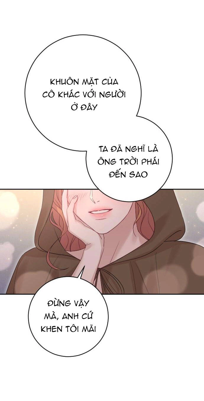 Thuần Hóa Nam Nô Lệ Hắc Hóa Chapter 40.2 - 32