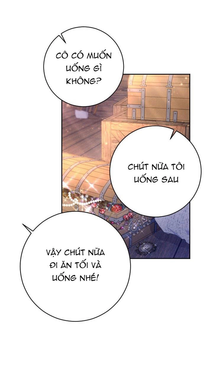 Thuần Hóa Nam Nô Lệ Hắc Hóa Chapter 40.2 - 33
