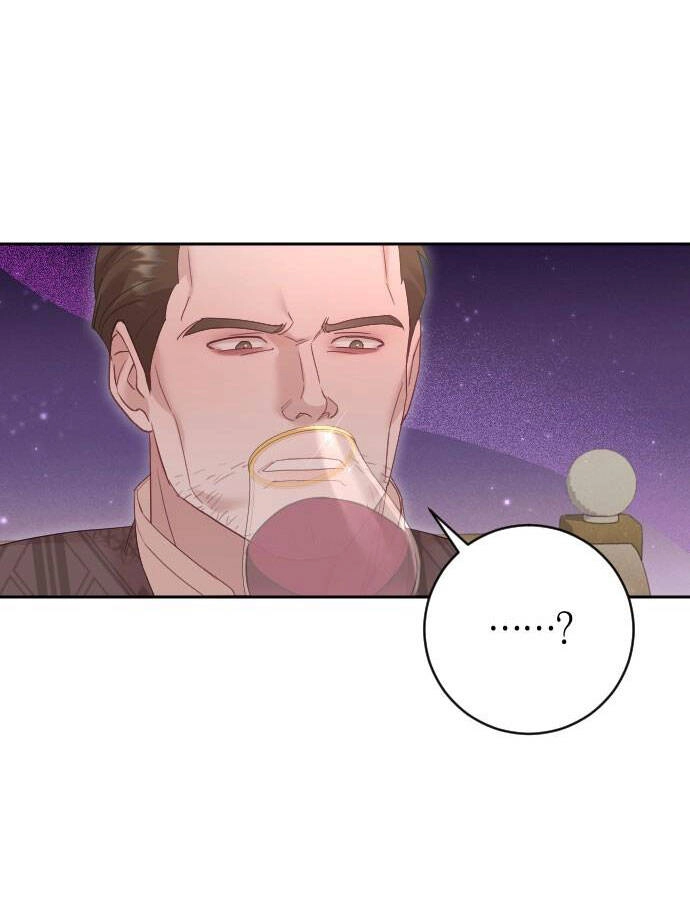 Thuần Hóa Nam Nô Lệ Hắc Hóa Chapter 40.2 - 34