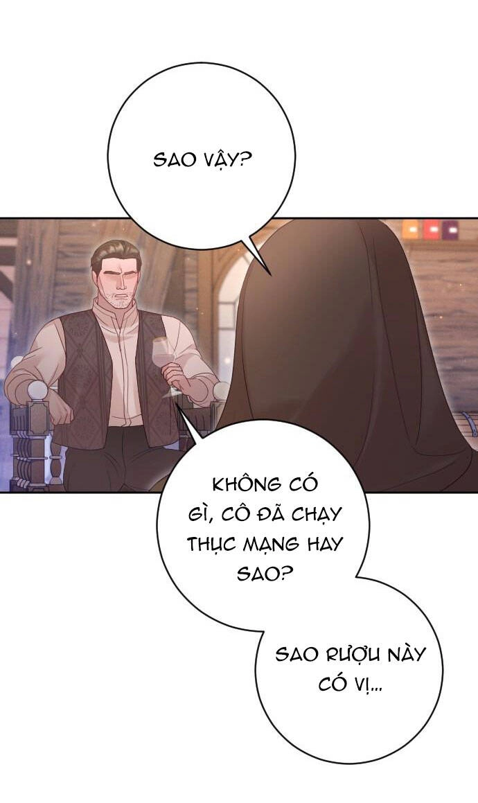 Thuần Hóa Nam Nô Lệ Hắc Hóa Chapter 40.2 - 35