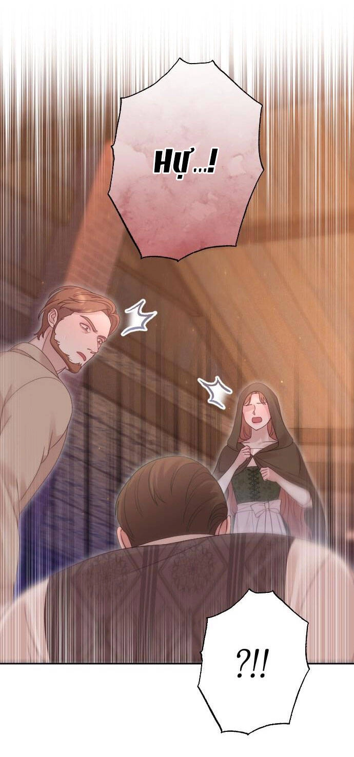 Thuần Hóa Nam Nô Lệ Hắc Hóa Chapter 40.2 - 36