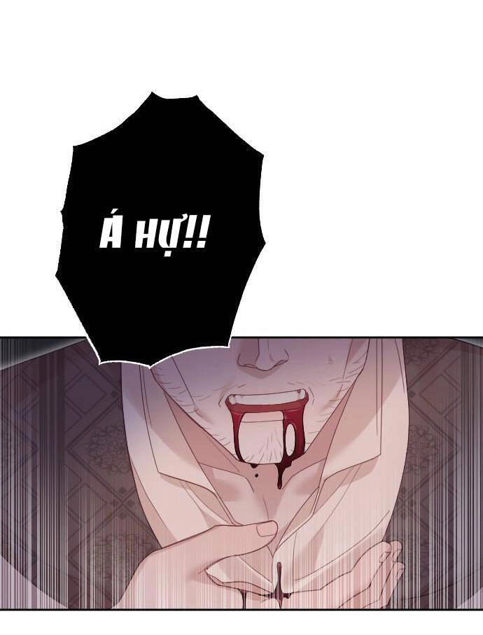 Thuần Hóa Nam Nô Lệ Hắc Hóa Chapter 40.2 - 37