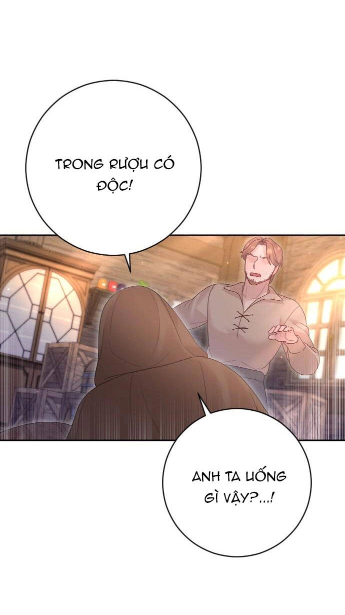 Thuần Hóa Nam Nô Lệ Hắc Hóa Chapter 40.2 - 39