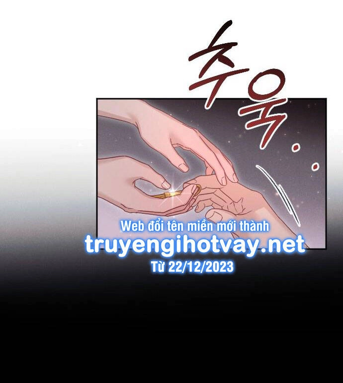Thuần Hóa Nam Nô Lệ Hắc Hóa Chapter 40.2 - 43