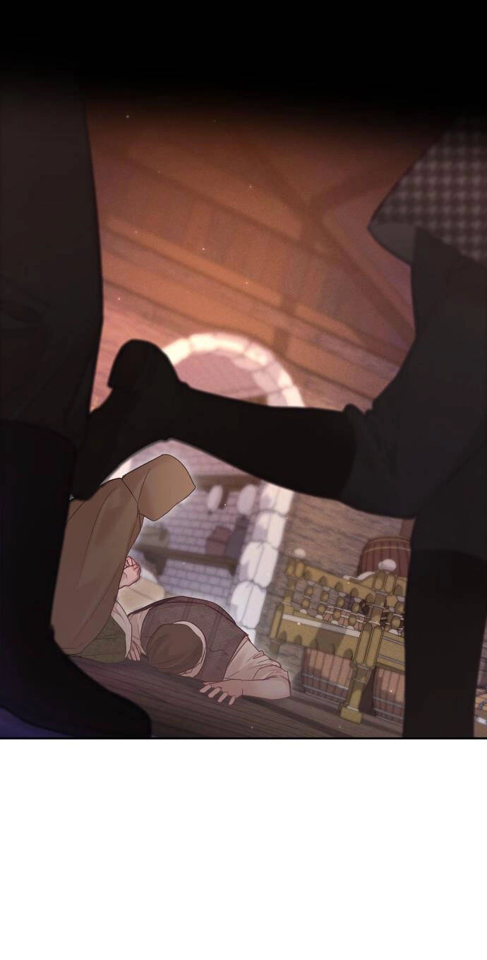 Thuần Hóa Nam Nô Lệ Hắc Hóa Chapter 40.2 - 44