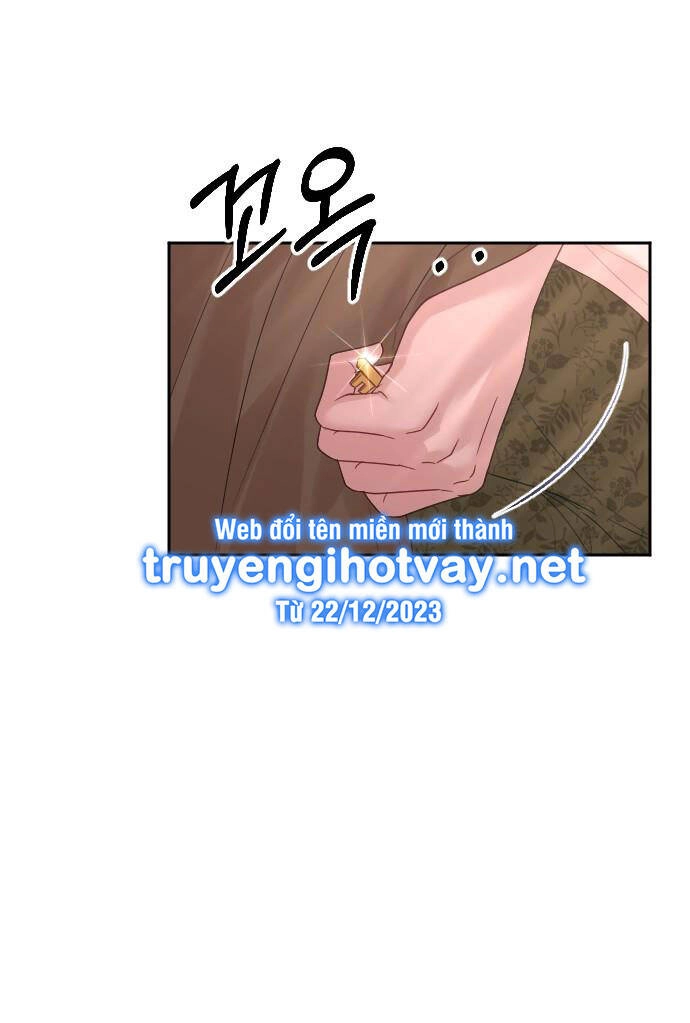 Thuần Hóa Nam Nô Lệ Hắc Hóa Chapter 40.2 - 45