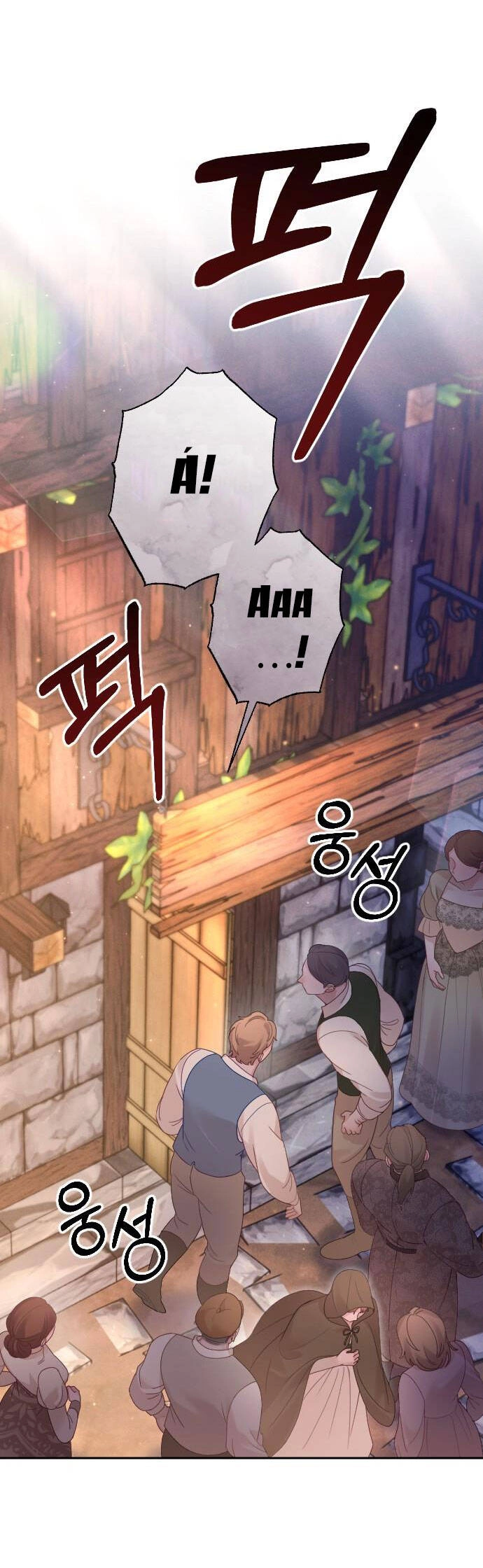 Thuần Hóa Nam Nô Lệ Hắc Hóa Chapter 40.2 - 46