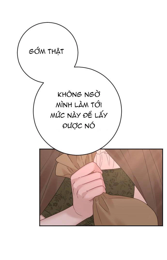 Thuần Hóa Nam Nô Lệ Hắc Hóa Chapter 40.2 - 49