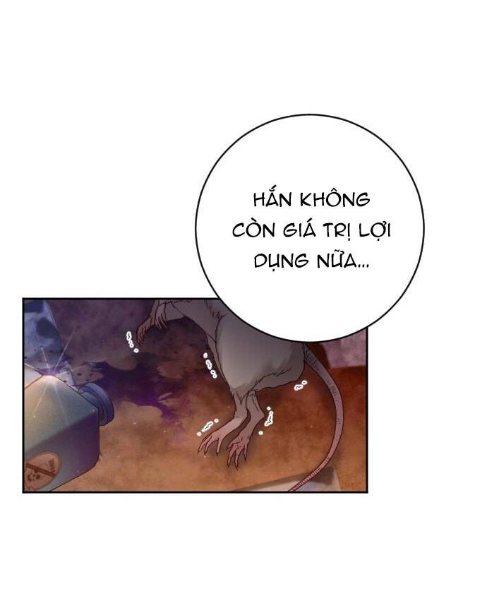 Thuần Hóa Nam Nô Lệ Hắc Hóa Chapter 40.2 - 50