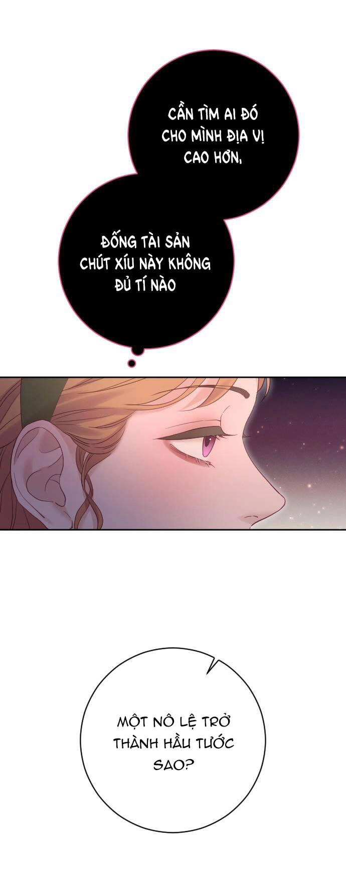 Thuần Hóa Nam Nô Lệ Hắc Hóa Chapter 40.2 - 51