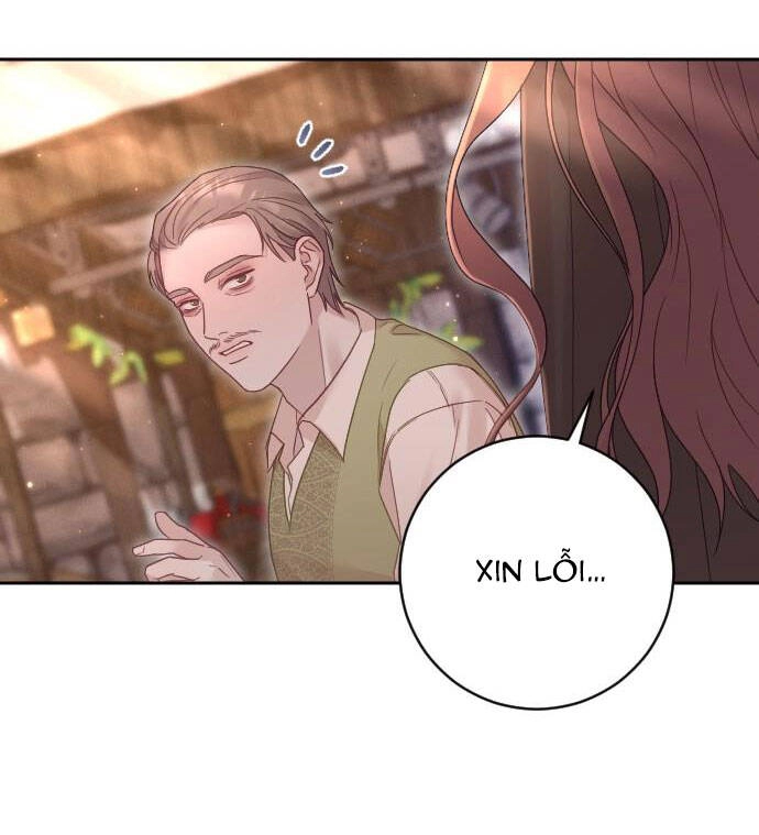 Thuần Hóa Nam Nô Lệ Hắc Hóa Chapter 40.2 - 53