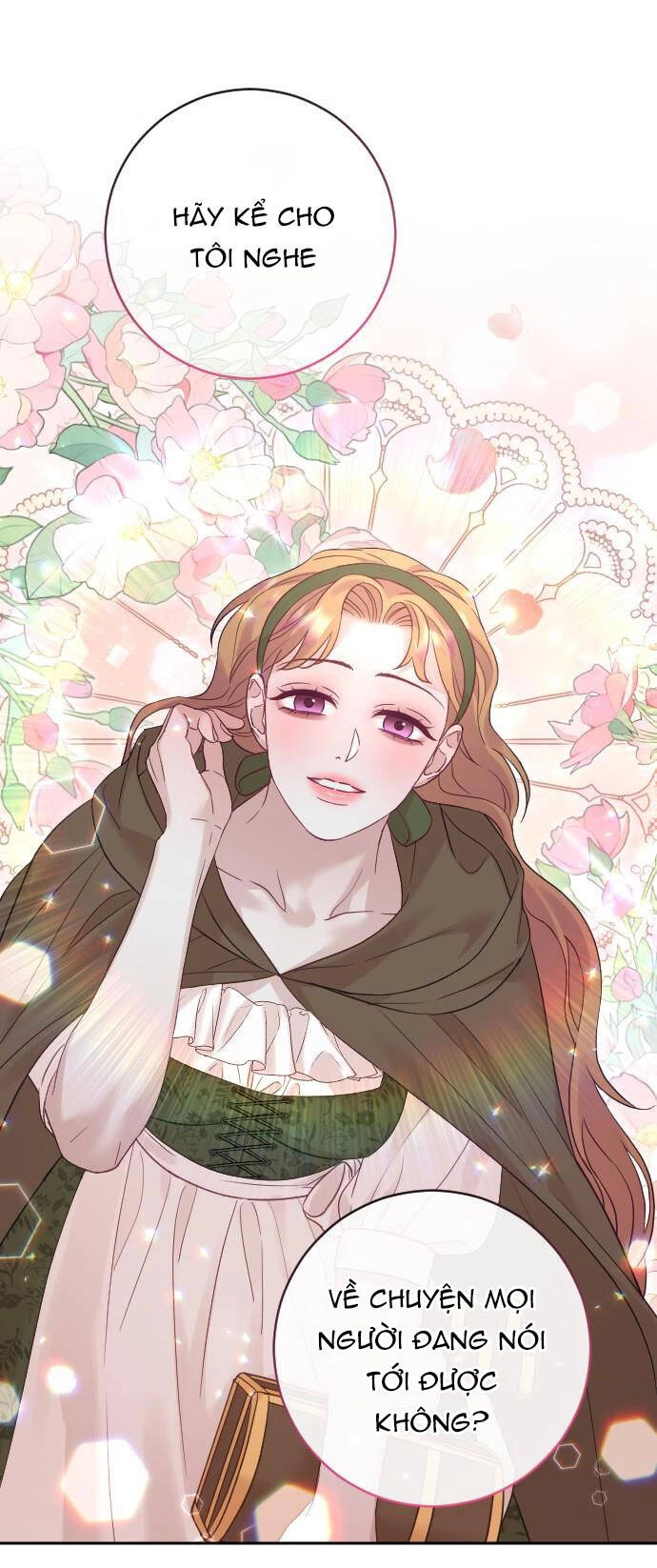 Thuần Hóa Nam Nô Lệ Hắc Hóa Chapter 40.2 - 55