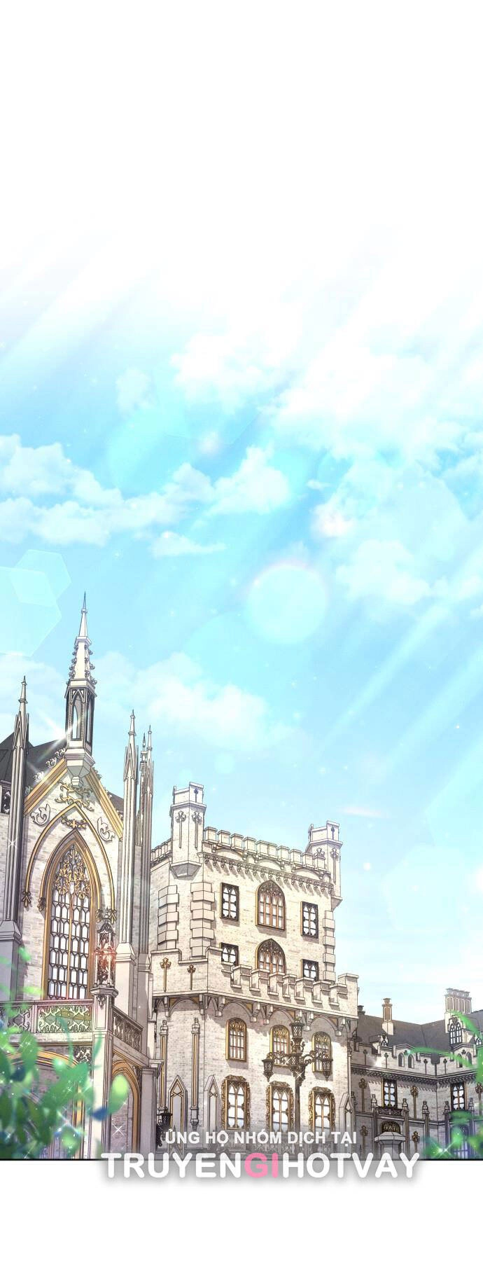 Thuần Hóa Nam Nô Lệ Hắc Hóa Chapter 41.1 - 1