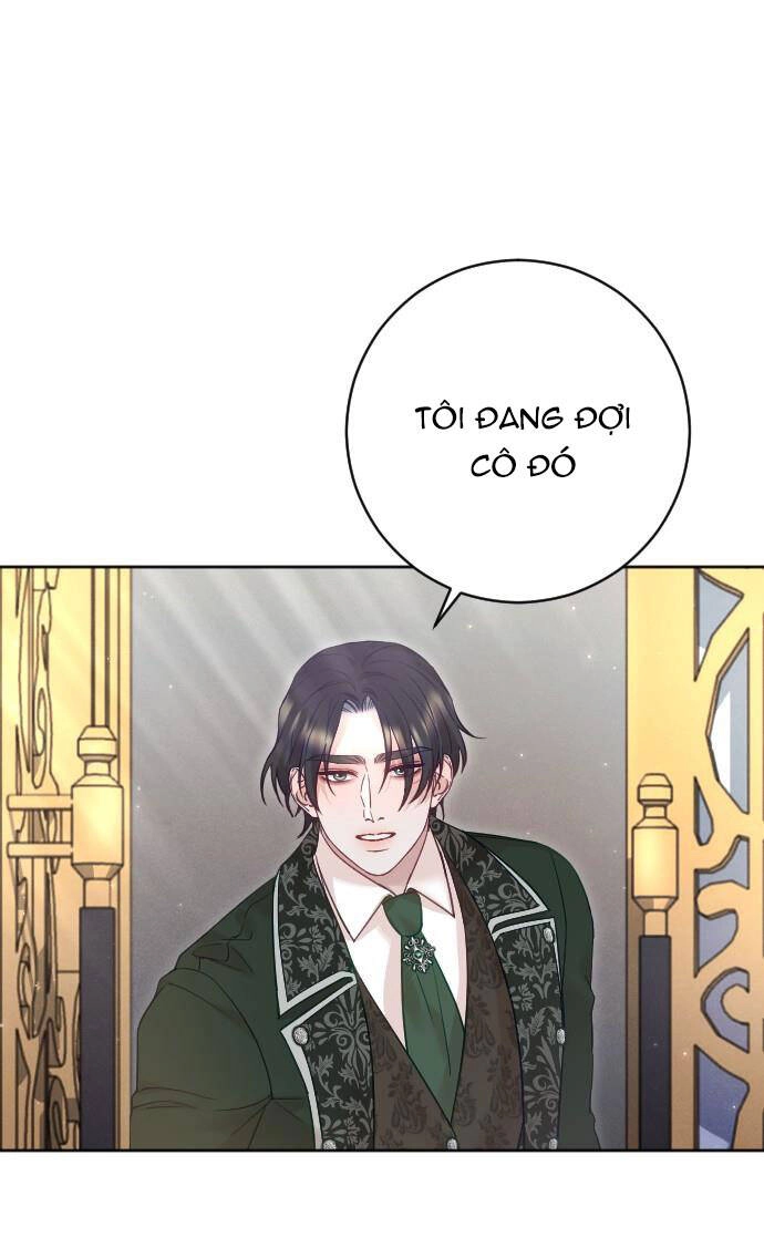 Thuần Hóa Nam Nô Lệ Hắc Hóa Chapter 41.1 - 2