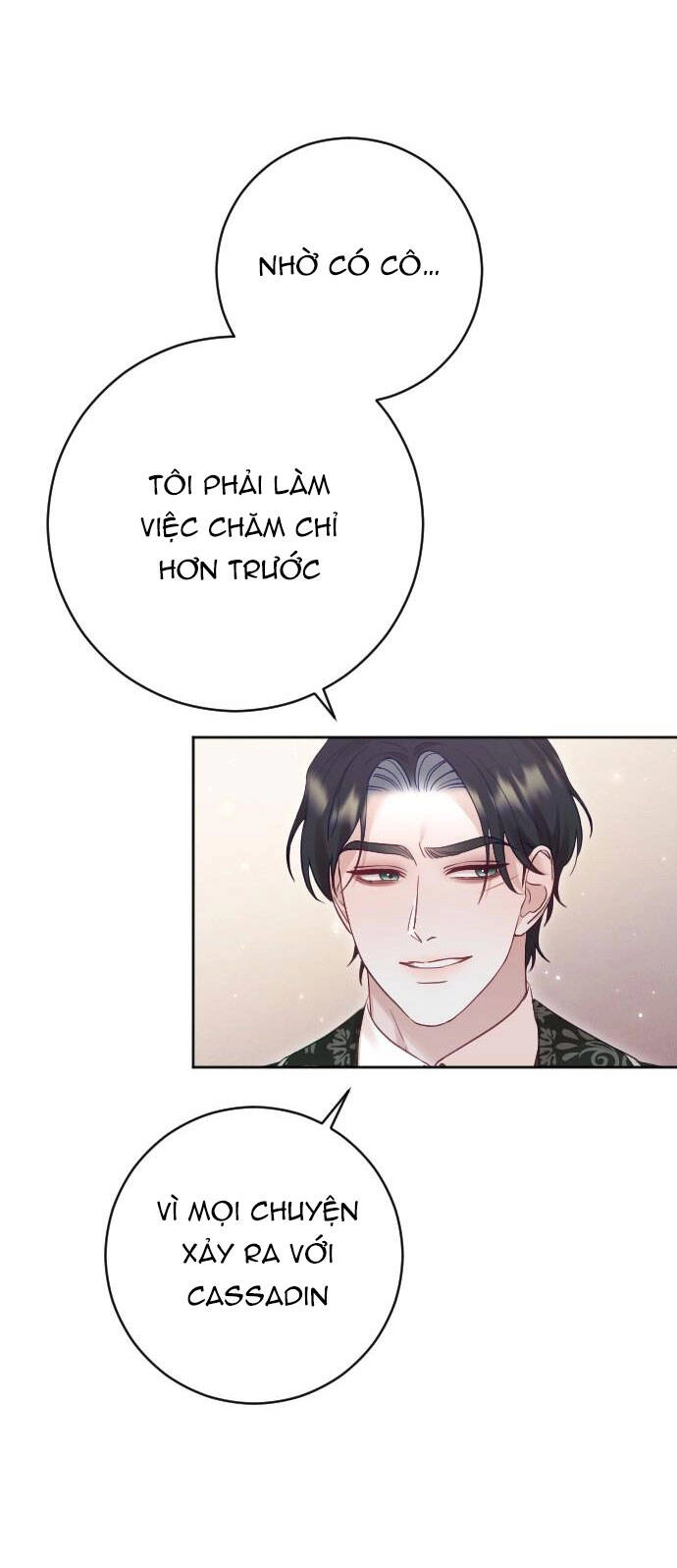 Thuần Hóa Nam Nô Lệ Hắc Hóa Chapter 41.1 - 5