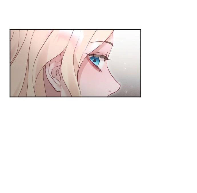 Thuần Hóa Nam Nô Lệ Hắc Hóa Chapter 41.1 - 8