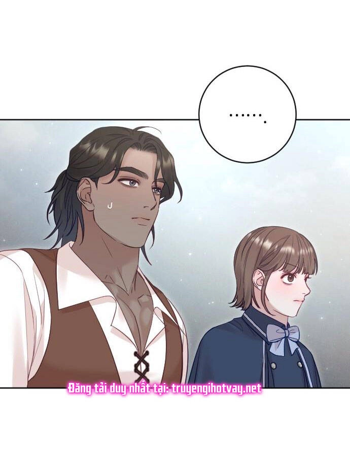 Thuần Hóa Nam Nô Lệ Hắc Hóa Chapter 41.1 - 9