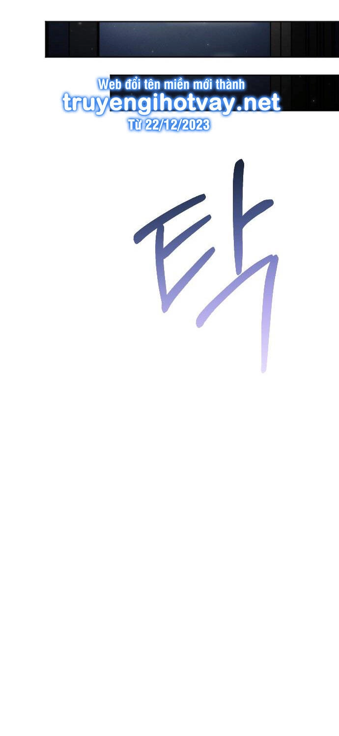 Thuần Hóa Nam Nô Lệ Hắc Hóa Chapter 41.1 - 13