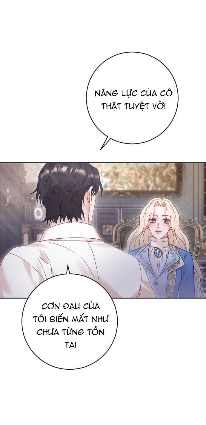 Thuần Hóa Nam Nô Lệ Hắc Hóa Chapter 41.1 - 19