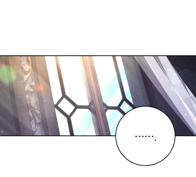 Thuần Hóa Nam Nô Lệ Hắc Hóa Chapter 41.1 - 26