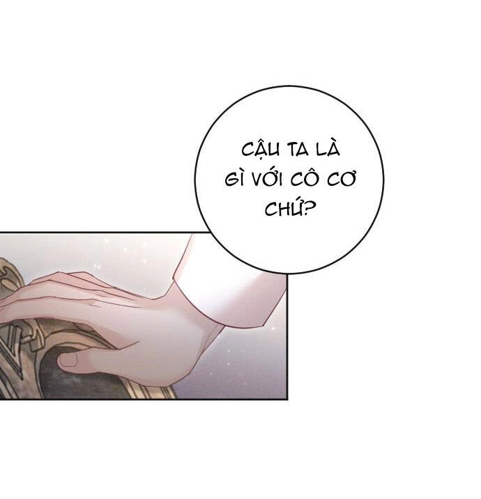 Thuần Hóa Nam Nô Lệ Hắc Hóa Chapter 41.1 - 30