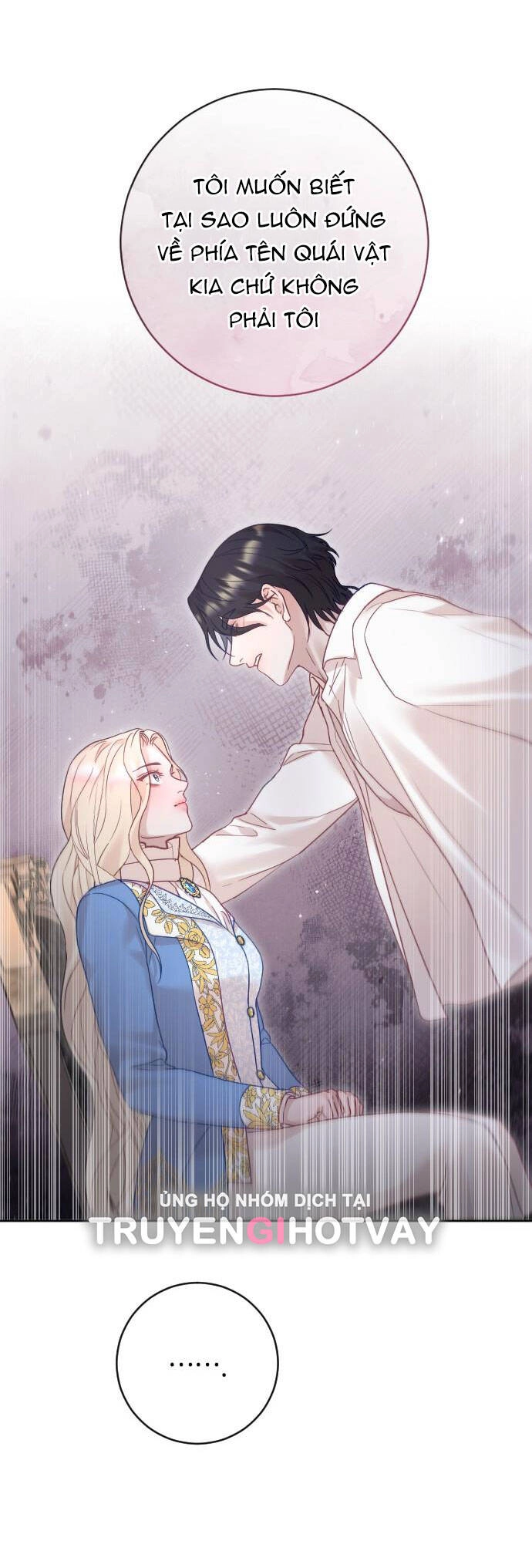 Thuần Hóa Nam Nô Lệ Hắc Hóa Chapter 41.1 - 31