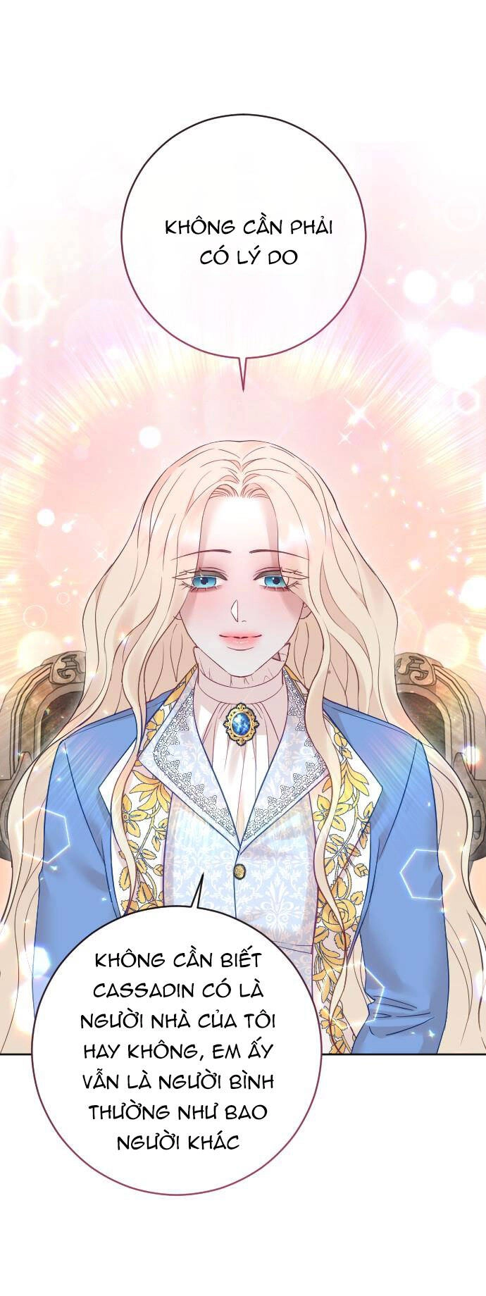 Thuần Hóa Nam Nô Lệ Hắc Hóa Chapter 41.1 - 32