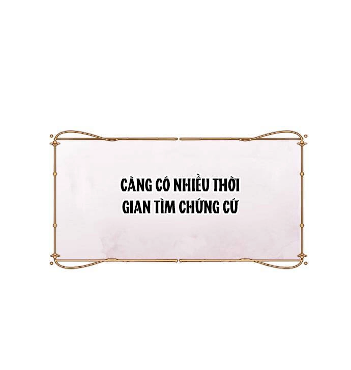 Thuần Hóa Nam Nô Lệ Hắc Hóa Chapter 41.1 - 35