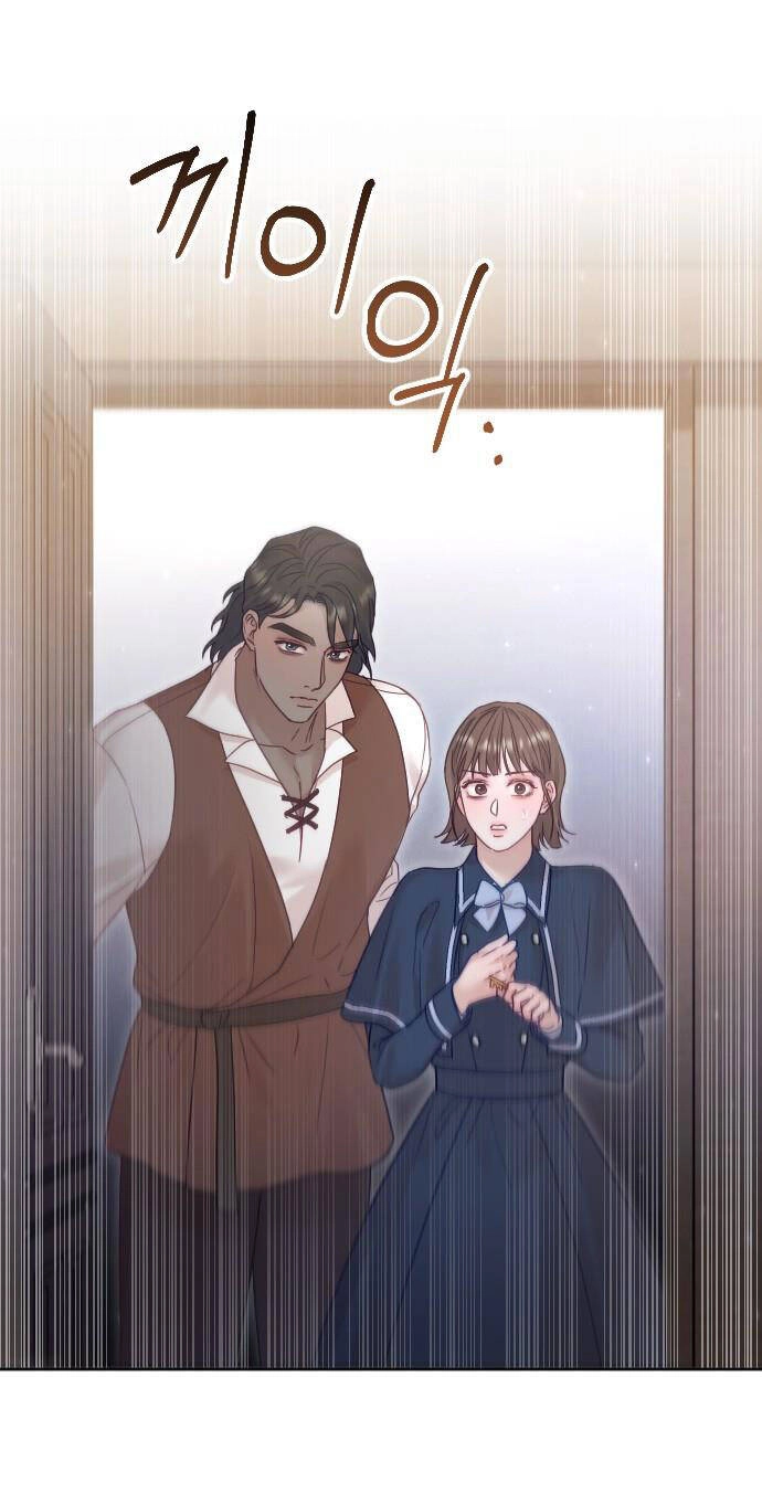 Thuần Hóa Nam Nô Lệ Hắc Hóa Chapter 41.1 - 37