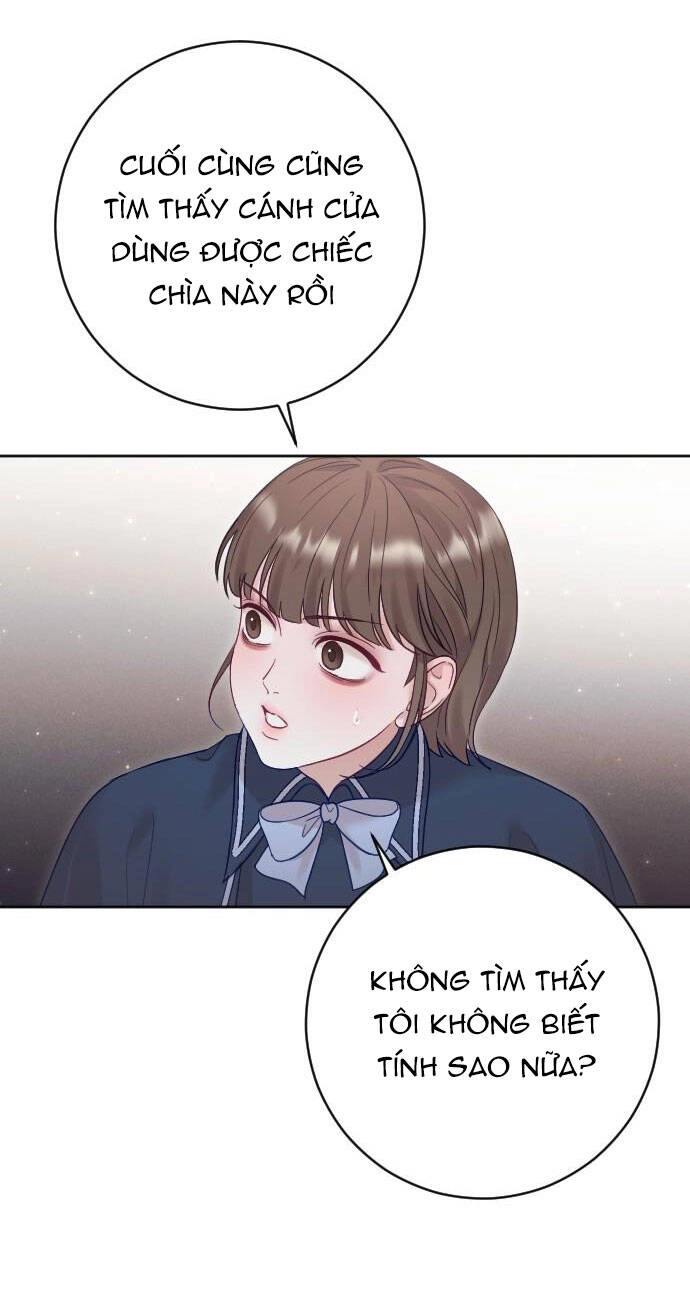 Thuần Hóa Nam Nô Lệ Hắc Hóa Chapter 41.2 - 1