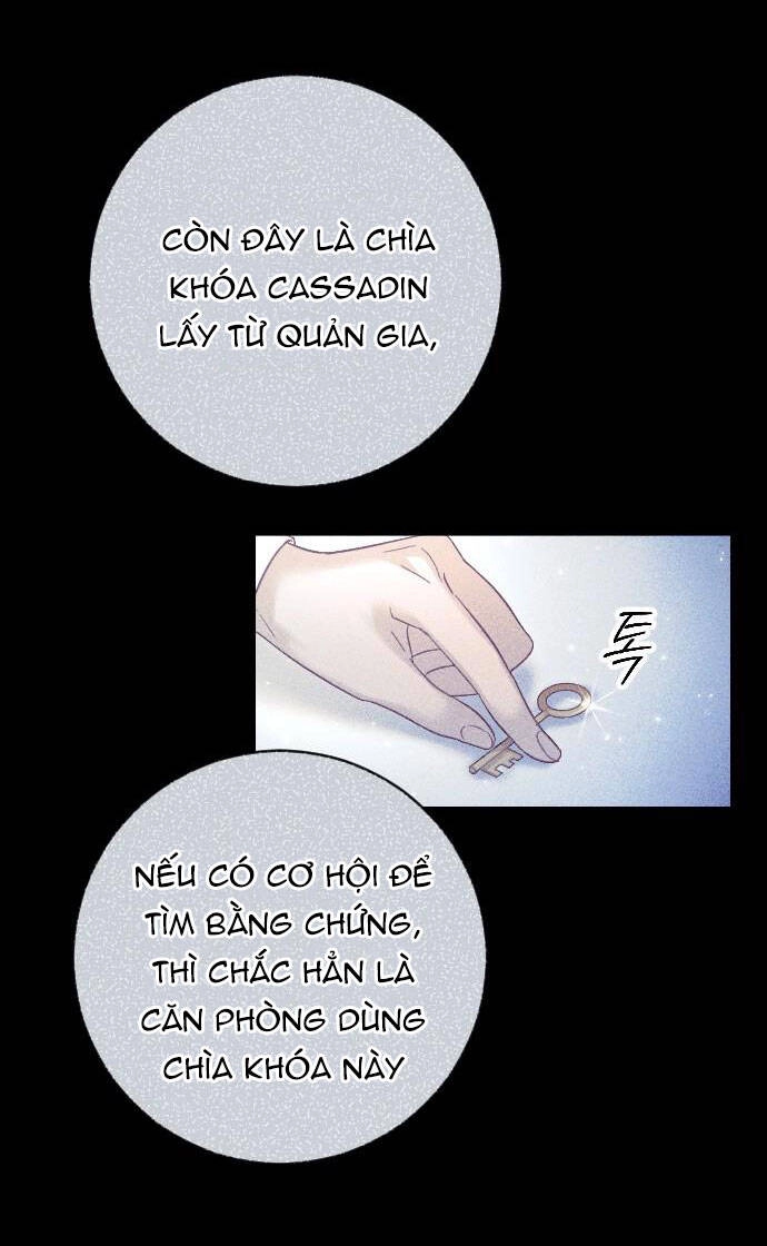 Thuần Hóa Nam Nô Lệ Hắc Hóa Chapter 41.2 - 3