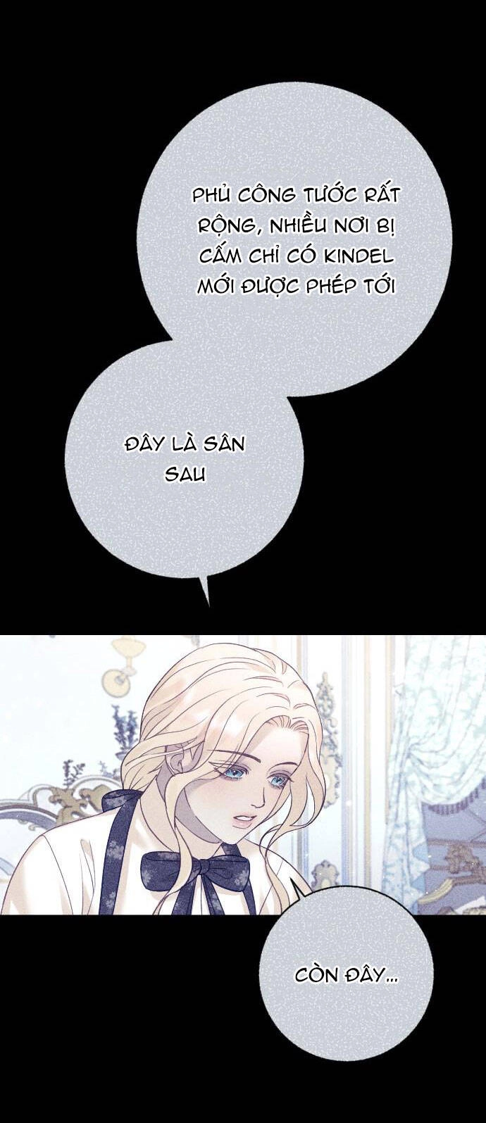 Thuần Hóa Nam Nô Lệ Hắc Hóa Chapter 41.2 - 4