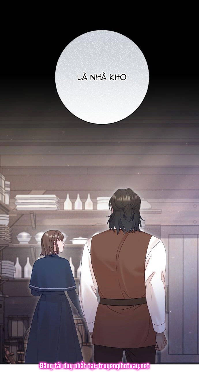 Thuần Hóa Nam Nô Lệ Hắc Hóa Chapter 41.2 - 5