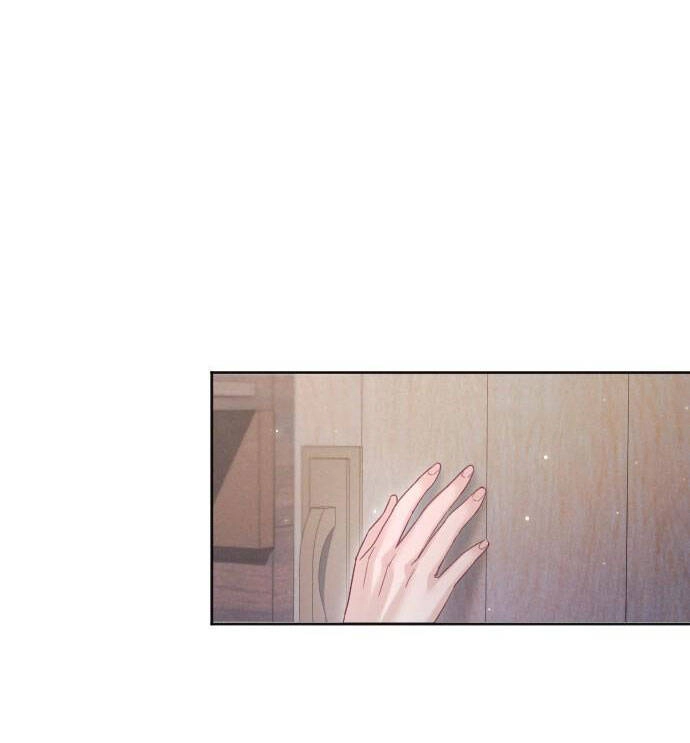 Thuần Hóa Nam Nô Lệ Hắc Hóa Chapter 41.2 - 6