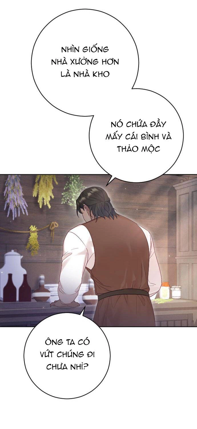 Thuần Hóa Nam Nô Lệ Hắc Hóa Chapter 41.2 - 8
