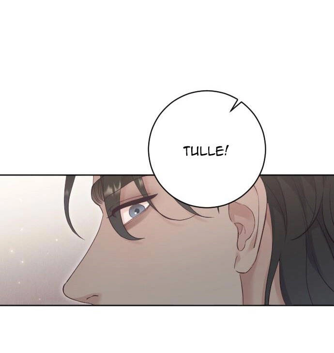 Thuần Hóa Nam Nô Lệ Hắc Hóa Chapter 41.2 - 9