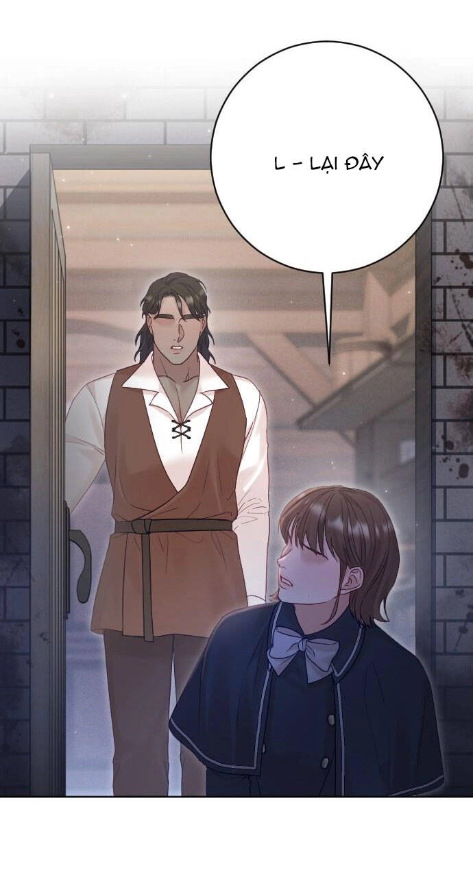 Thuần Hóa Nam Nô Lệ Hắc Hóa Chapter 41.2 - 10