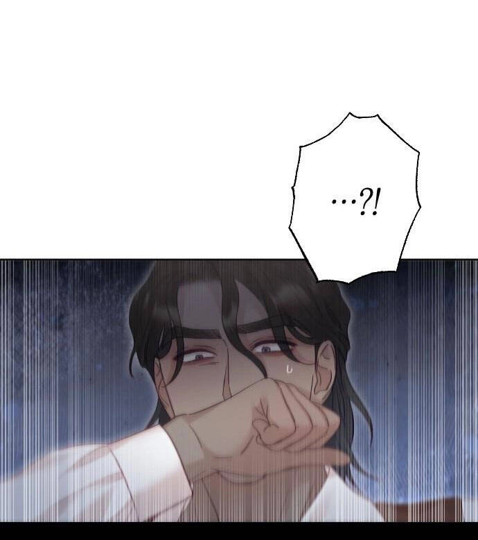 Thuần Hóa Nam Nô Lệ Hắc Hóa Chapter 41.2 - 11