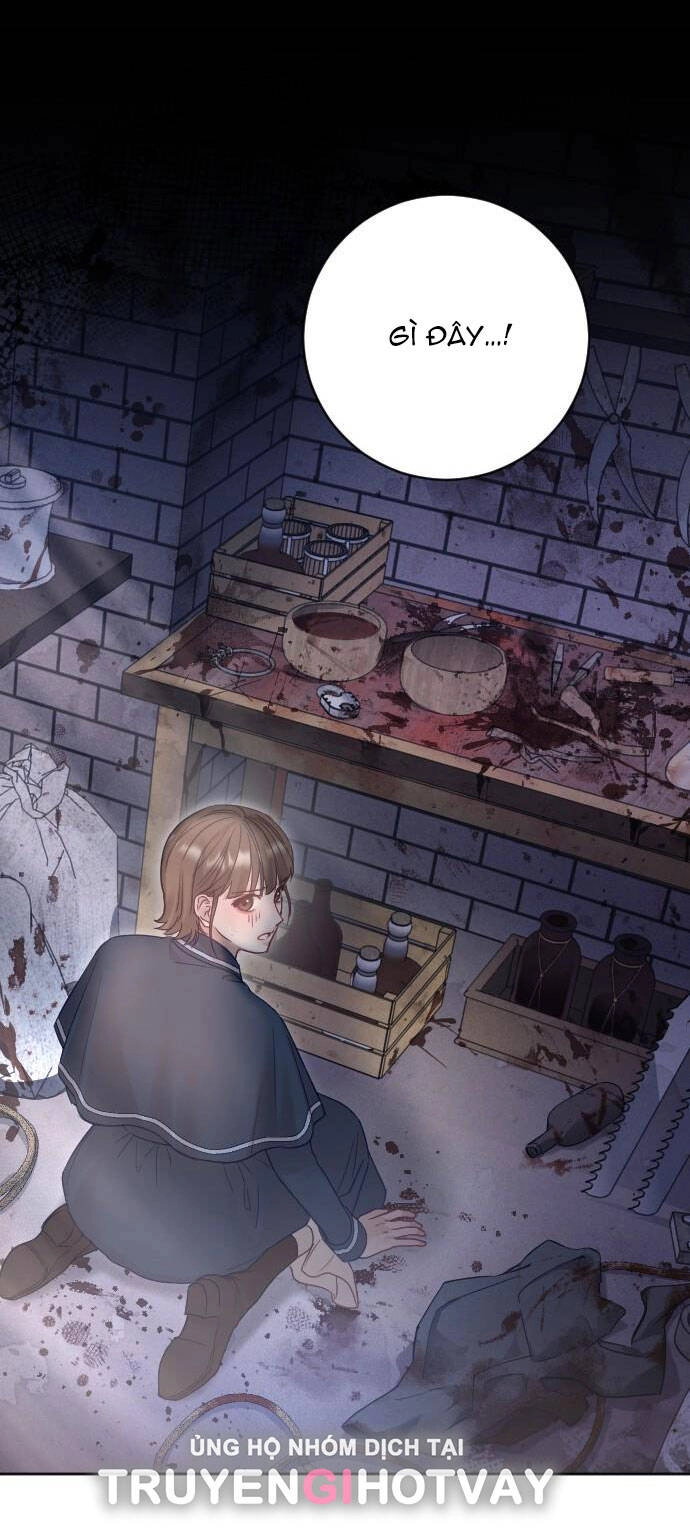 Thuần Hóa Nam Nô Lệ Hắc Hóa Chapter 41.2 - 12